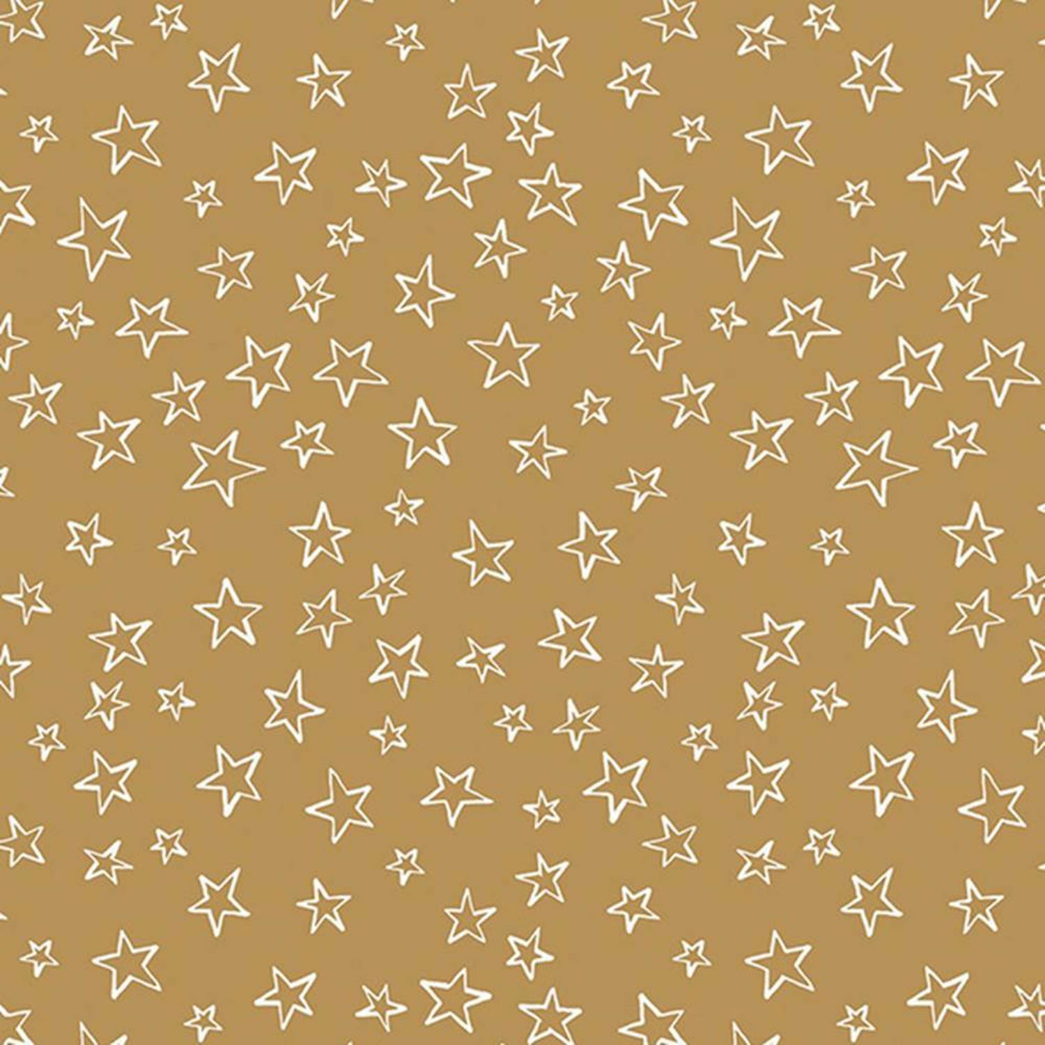 Print dit eget gavepapir